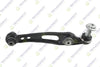Teknorot Control Arm with Ball Joint LA-192 for Land Rover