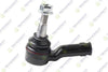 Teknorot Tie Rod End LA-201 for Land Rover RANGE ROVER SPORT