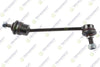 Teknorot Sway Bar Link LA-210 for Land Rover FREELANDER
