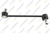 Teknorot Sway Bar Link LA-227 for Land Rover FREELANDER, RANGE ROVER EVOQUE