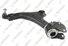 Teknorot Control Arm with Ball Joint LA-229 for Land Rover FREELANDER, LR2