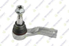 Teknorot Tie Rod End LA-232 for Jaguar/Land Rover E-PACE, RANGE ROVER EVOQUE, DISCOVERY SPORT