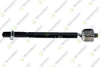Teknorot Rack End LA-233 for Jaguar/Land Rover E-PACE, RANGE ROVER EVOQUE, DISCOVERY SPORT