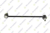 Teknorot Sway Bar Link LA-236 for Jaguar/Land Rover E-PACE, RANGE ROVER EVOQUE, DISCOVERY SPORT