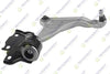 Teknorot Control Arm with Ball Joint LA-238 for Land Rover RANGE ROVER EVOQUE