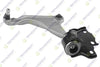 Teknorot Control Arm with Ball Joint LA-239 for Land Rover RANGE ROVER EVOQUE