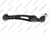 Teknorot Control Arm with Ball Joint LA-248 for Land Rover RANGE ROVER SPORT, DISCOVERY