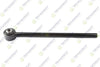 Teknorot Rack End LA-251 for Land Rover DISCOVERY, RANGE ROVER SPORT