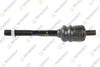Teknorot Rack End LA-253 for Land Rover RANGE ROVER SPORT, DISCOVERY