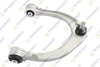 Teknorot Control Arm with Ball Joint LA-268 for Land Rover DISCOVERY, RANGE ROVER SPORT