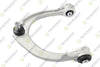 Teknorot Control Arm with Ball Joint LA-269 for Land Rover RANGE ROVER SPORT, DISCOVERY