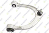 Teknorot Control Arm with Ball Joint LA-278 for Land Rover