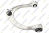 Teknorot Control Arm with Ball Joint LA-279 for Land Rover