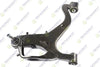 Teknorot Control Arm with Ball Joint LA-289 for Land Rover DISCOVERY