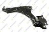 Teknorot Control Arm with Ball Joint LA-309 for Jaguar/Land Rover E-PACE, DISCOVERY SPORT, RANGE ROVER EVOQUE