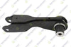 Teknorot Lateral Arm LA-338 for Jaguar/Land Rover E-PACE, DISCOVERY SPORT