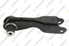 Teknorot Lateral Arm LA-339 for Jaguar/Land Rover E-PACE, DISCOVERY SPORT