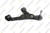 Teknorot Control Arm with Ball Joint LA-428 for Land Rover DISCOVERY, RANGE ROVER SPORT