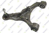 Teknorot Control Arm with Ball Joint LA-429 for Land Rover DISCOVERY, RANGE ROVER SPORT
