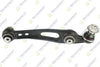 Teknorot Control Arm with Ball Joint LA-448 for Land Rover DISCOVERY