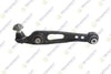 Teknorot Control Arm with Ball Joint LA-449 for Land Rover DISCOVERY