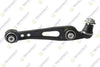 Teknorot Control Arm with Ball Joint LA-498 for Land Rover DISCOVERY, DEFENDER