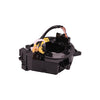 Bapmic Air Bag Clockspring for Land Rover (Discovery)