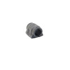 Teknorot Anti-Roll Bar Bush LR-BS054 for Land Rover RANGE ROVER SPORT I (L320