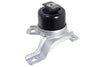 Teknorot Engine Mount LR-EM013 for Jaguar/Land Rover E-PACE (X540, DISCOVERY SPO