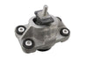 Teknorot Engine Mount LR-EM017 for Land Rover RANGE ROVER III (L322, RANGE ROVER IV (L