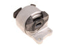 Teknorot Trans Mount LR-TM004 for Land Rover RANGE ROVER IV (L405