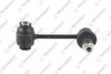 Teknorot Sway Bar Link LX-107 for Lexus IS200
