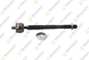 Teknorot Rack End LX-203 for Toyota SIENNA, HIGHLANDER