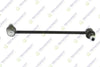 Teknorot Sway Bar Link LX-217 for Lexus/Toyota ES350, CAMRY, AVALON