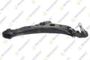 Teknorot Control Arm with Ball Joint LX-218 for Lexus/Toyota ES350, AVALON, CAMRY