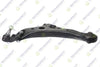 Teknorot Control Arm with Ball Joint LX-219 for Lexus/Toyota ES350, AVALON, CAMRY