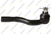 Teknorot Tie Rod End LX-241 for Lexus GS