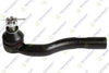 Teknorot Tie Rod End LX-242 for Lexus GS