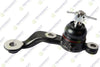 Teknorot Ball Joint LX-244 for Lexus GS