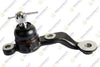 Teknorot Ball Joint LX-245 for Lexus GS