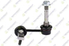 Teknorot Sway Bar Link LX-246 for Lexus GS