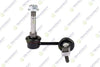 Teknorot Sway Bar Link LX-247 for Lexus GS