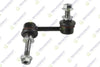 Teknorot Sway Bar Link LX-256 for Lexus GS, IS200