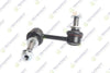 Teknorot Sway Bar Link LX-257 for Lexus GS, IS200