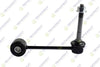 Teknorot Sway Bar Link LX-310 for Lexus LS430