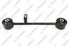 Teknorot Lateral Arm LX-338 for Lexus/Toyota GX470, 4RUNNER, LAND CRUISER
