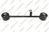 Teknorot Lateral Arm LX-339 for Lexus/Toyota GX470, 4RUNNER, LAND CRUISER