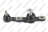 Teknorot Ball Joint LX-354 for Lexus GS450h, GS300, GS350