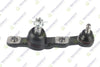 Teknorot Ball Joint LX-355 for Lexus GS450h, GS300, GS350
