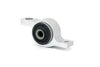 Teknorot Control Arm LX-BS021 for Lexus GS (_L1